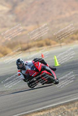 media/Oct-16-2022-TrackXperience (Sun) [[236a00b5b6]]/Group 3/session 3 skid pad/